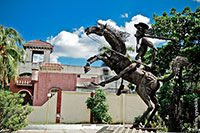 cuba pictures