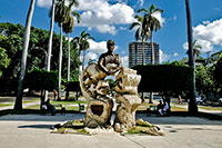 cuba pictures