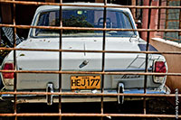 cuba pictures