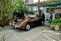 cuba pictures
