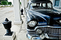 cuba pictures