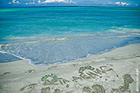 cuba pictures