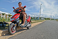 cuba pictures