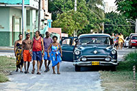 cuba pictures