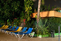 cuba pictures