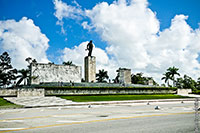 cuba pictures