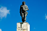 cuba pictures