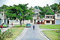 cuba pictures