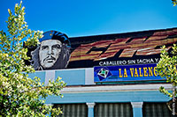 cuba pictures