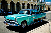 cuba pictures