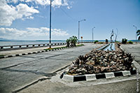 cuba pictures
