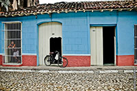 cuba pictures