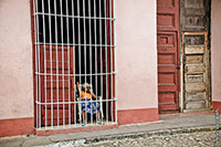 cuba pictures