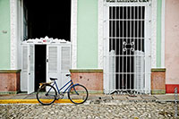 cuba pictures