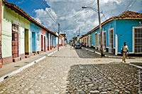 cuba pictures