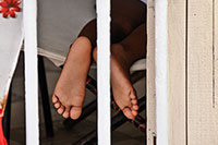 cuba pictures