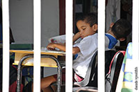 cuba pictures