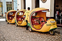 cuba pictures