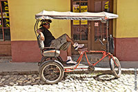 cuba pictures