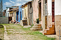 cuba pictures