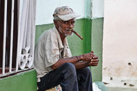 cuba pictures