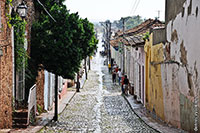 cuba pictures