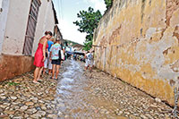 cuba pictures