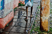 cuba pictures