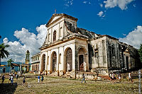 cuba pictures
