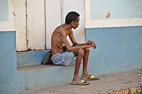 cuba pictures