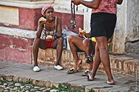 cuba pictures