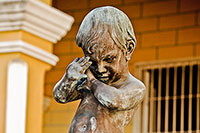 cuba pictures