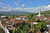 cuba pictures