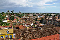 cuba pictures