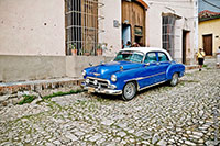 cuba pictures