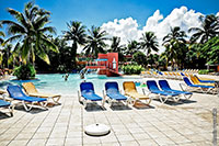 cuba pictures