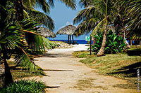 cuba pictures
