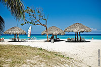 cuba pictures