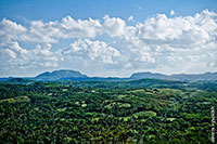 cuba pictures