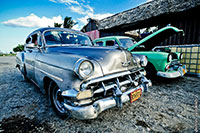 cuba pictures