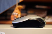 dof