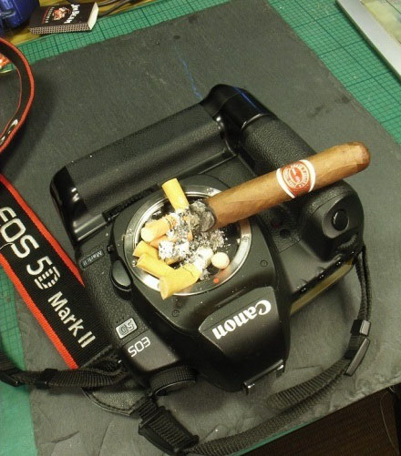 canon_ashtray