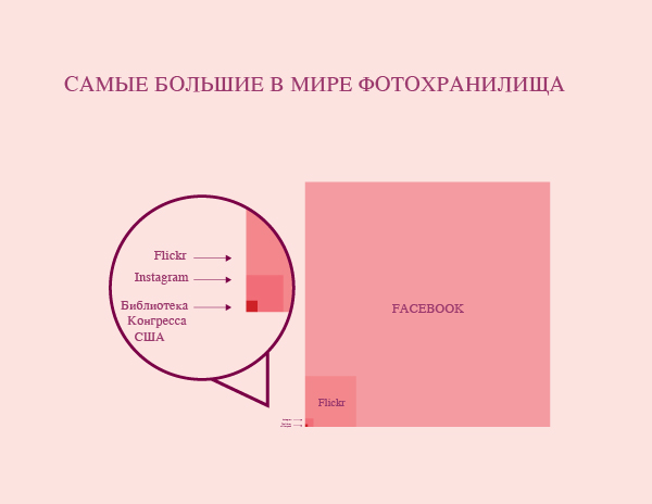 graph2_23340