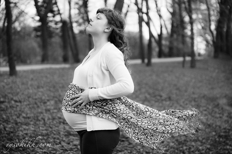 _DEN0584-Edit-Edit