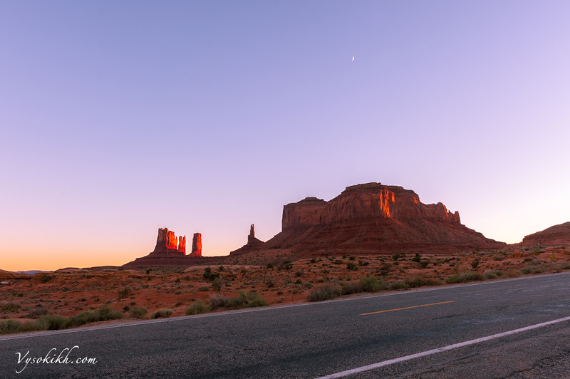 _DEN5795